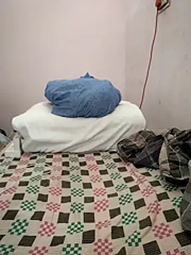 Idontmind367 online show from April 17, 4:48 am