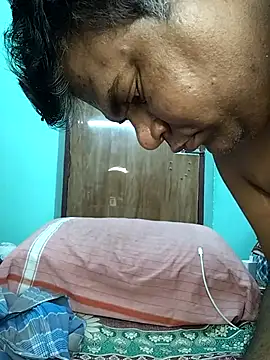 Idontmind367 online show from February 14, 5:51 am