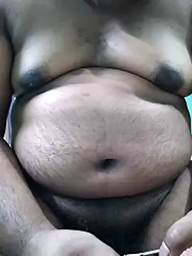 Idontmind367 online show from November 1, 4:23 pm