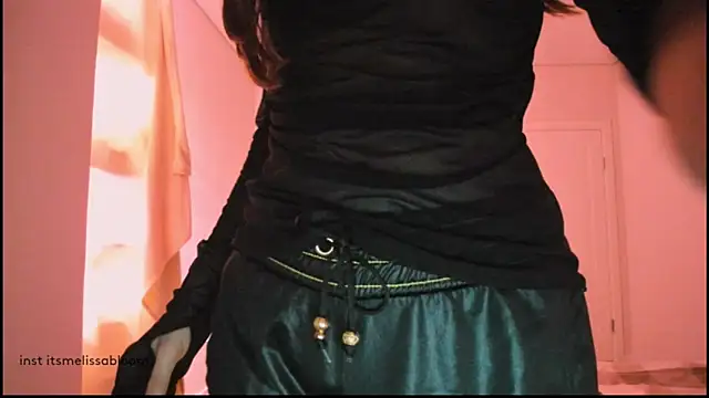 YamatoBrodsky online show from March 24, 12:21 am