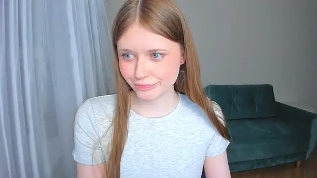 YamatoBrodsky online show from March 1, 5:13 pm