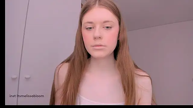 YamatoBrodsky online show from April 3, 3:13 am