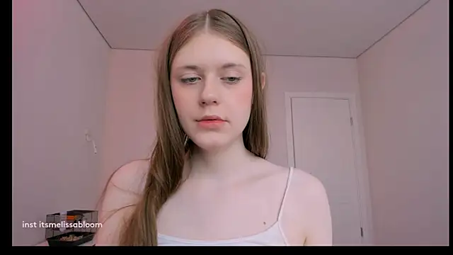 YamatoBrodsky online show from March 29, 8:27 am