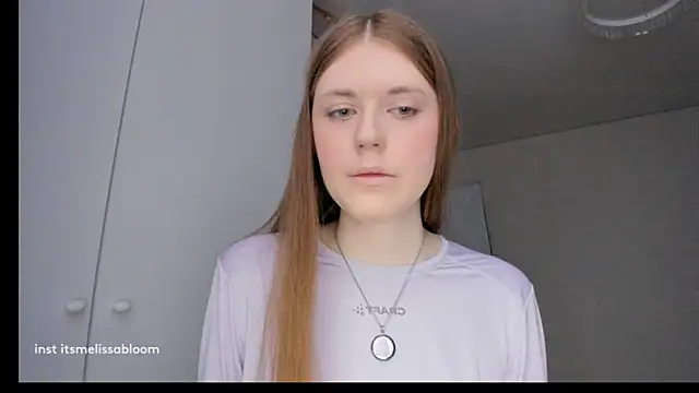 YamatoBrodsky online show from April 2, 3:02 am