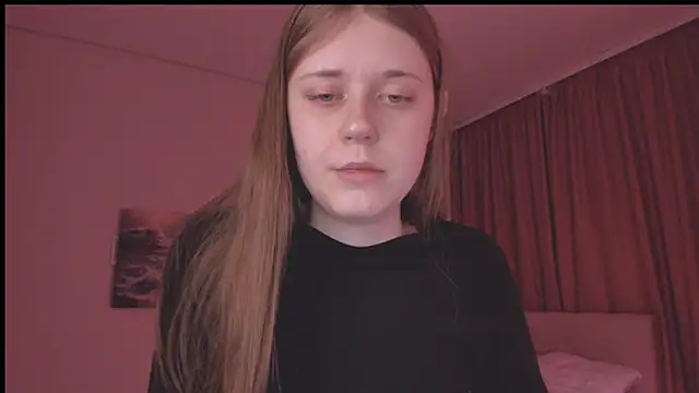 YamatoBrodsky online show from March 16, 1:02 am