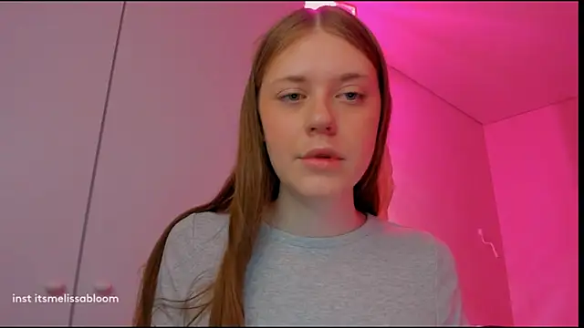 YamatoBrodsky online show from March 28, 8:21 pm