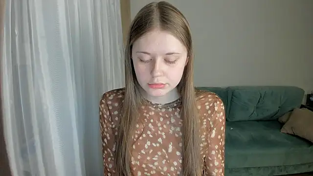 YamatoBrodsky online show from February 23, 9:04 pm