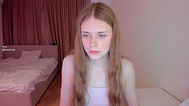 YamatoBrodsky online show from June 26, 9:53 pm
