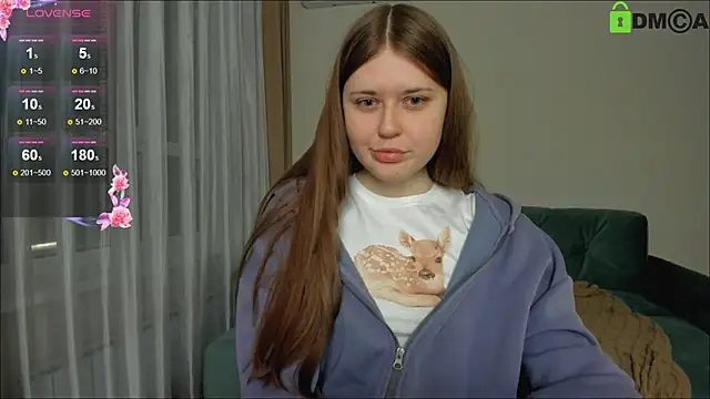 YamatoBrodsky online show from December 15, 9:42 pm