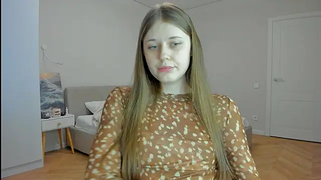 YamatoBrodsky online show from February 11, 11:59 pm