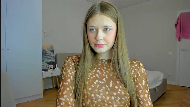 YamatoBrodsky online show from February 12, 9:47 pm