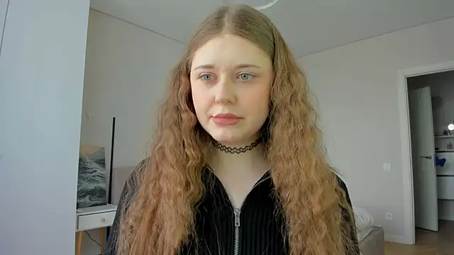 YamatoBrodsky online show from January 14, 9:35 am