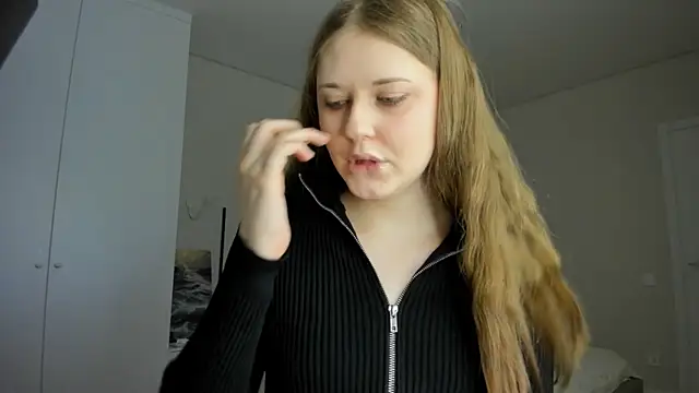 YamatoBrodsky online show from January 13, 1:59 pm