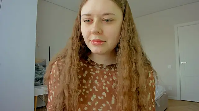 YamatoBrodsky online show from January 15, 8:29 am