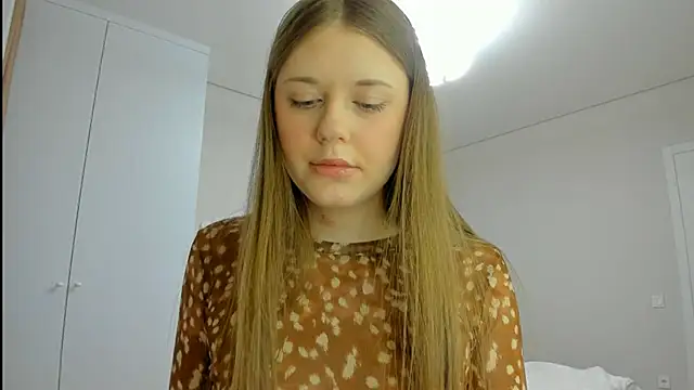 YamatoBrodsky online show from February 4, 10:16 pm