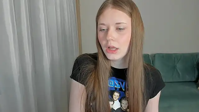 YamatoBrodsky online show from February 13, 7:58 pm