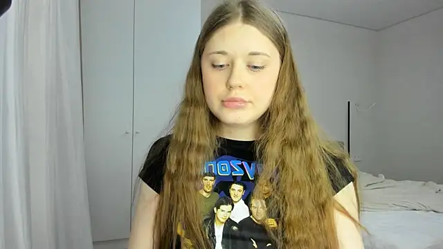 YamatoBrodsky online show from January 16, 7:51 pm