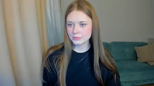 YamatoBrodsky online show from February 16, 9:34 pm