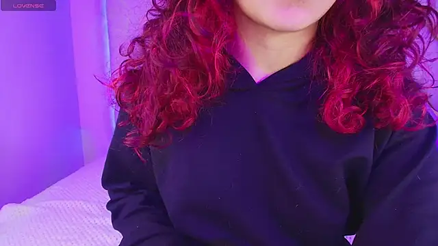 Kanela miller  online show from September 25, 12:11 pm