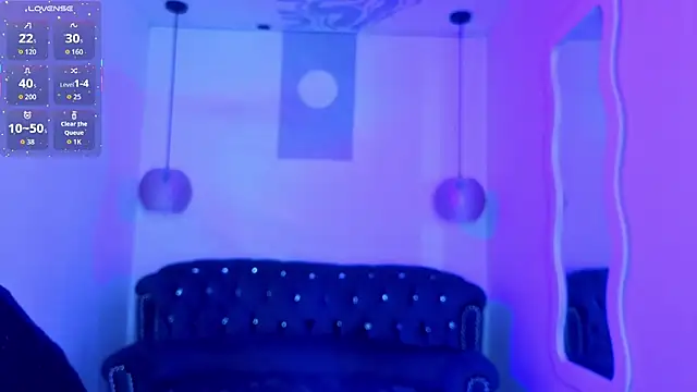 Snapshot of Kanela_miller_ chatting on June 28, 12:00 pm Kanela miller online show from June 28, 12:00 pm