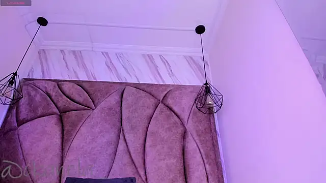 Kanela miller  online show from November 4, 12:42 pm