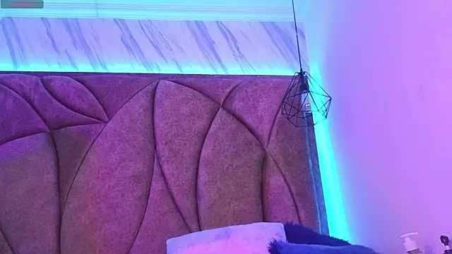 Kanela miller  online show from March 15, 12:12 pm