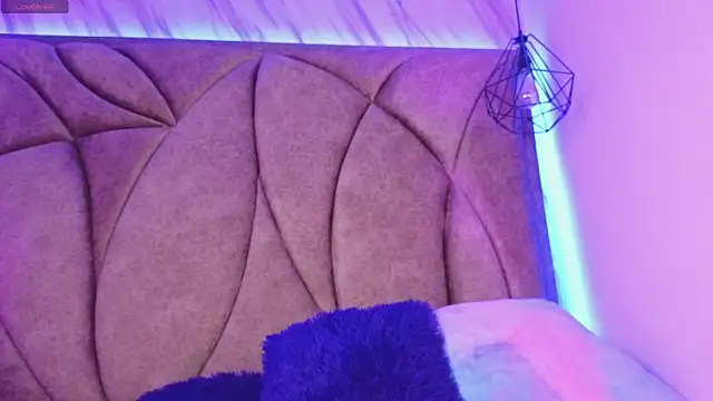 Snapshot of Kanela_miller_ chatting on May 13, 12:01 pm Kanela miller online show from May 13, 12:01 pm