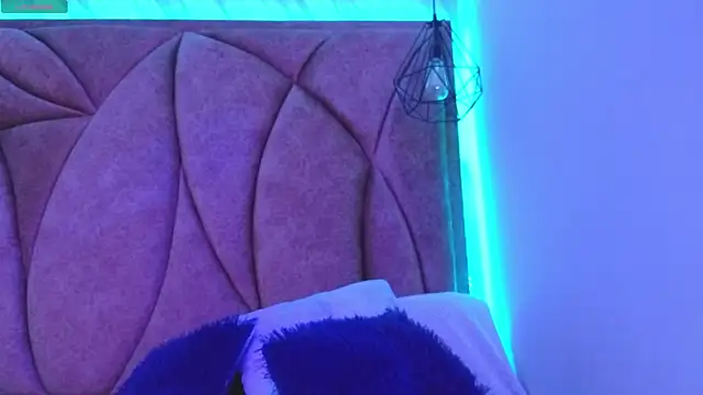 Snapshot of Kanela_miller_ chatting on June 11, 12:13 pm Kanela miller online show from June 11, 12:13 pm