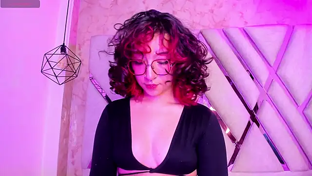 Snapshot of Kanela_miller_ chatting on June 23, 1:31 pm Kanela miller online show from June 23, 1:31 pm