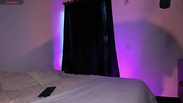 adara evanss online show from April 12, 10:46 pm