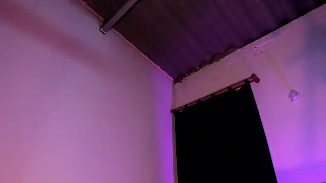 adara evanss online show from February 16, 11:57 pm