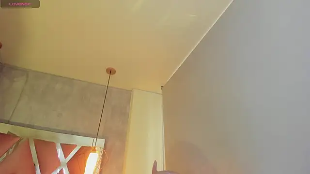 Snapshot of adara_evanss chatting on November 20, 7:36 pm adara evanss online show from November 20, 7:36 pm