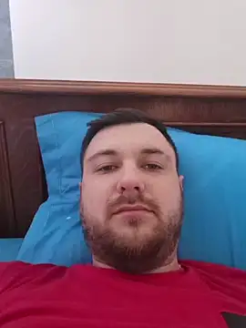 hugedickedd online show from February 16, 9:41 am