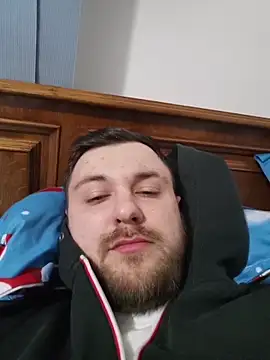 hugedickedd online show from February 21, 7:16 pm