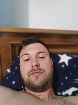 hugedickedd online show from May 30, 9:37 am