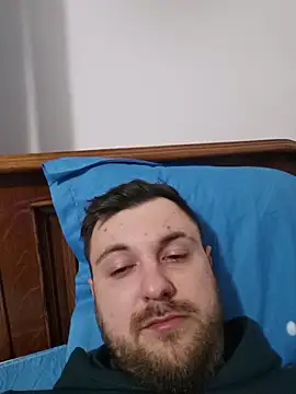 hugedickedd online show from February 17, 7:55 pm