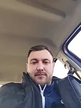 hugedickedd online show from February 14, 2:06 pm
