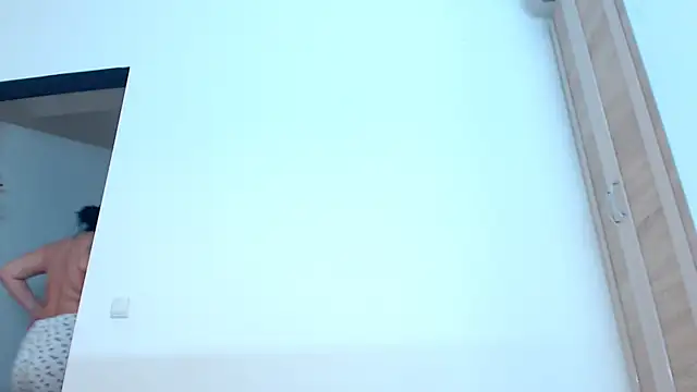 Snapshot of lexy_sweet chatting on March 9, 10:08 pm lexy sweet online show from March 9, 10:08 pm