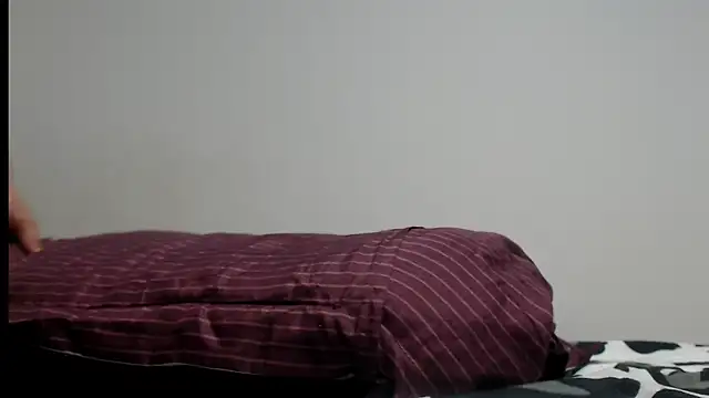 lexy sweet online show from March 7, 8:03 pm