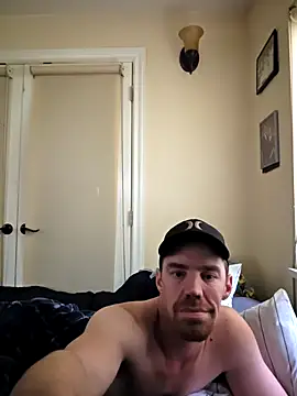 Snapshot of Slim_Whitey chatting on March 11, 12:37 am Slim Whitey online show from March 11, 12:37 am