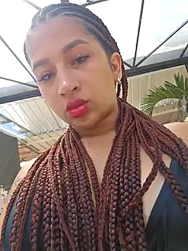 Sweety maria1 online show from October 25, 4:29 pm