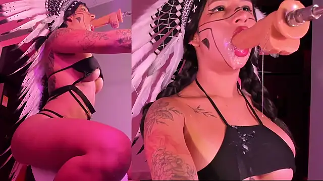 Sweety maria1 online show from October 16, 2:03 pm