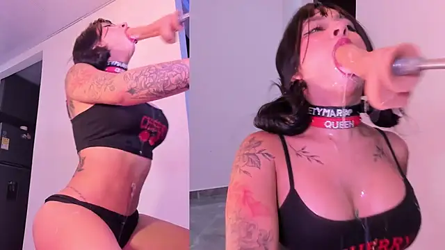 Sweety maria1 online show from September 20, 9:09 pm