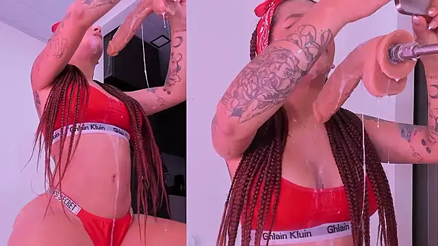 Sweety maria1 online show from September 19, 6:56 pm