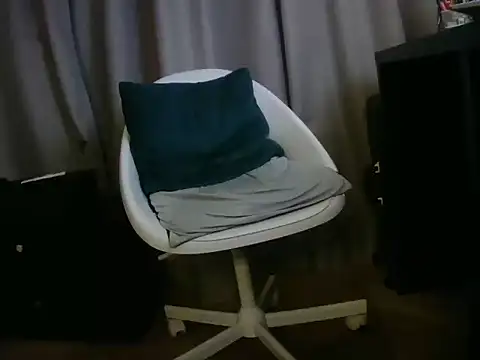 SavagesGN online show from April 22, 4:36 pm