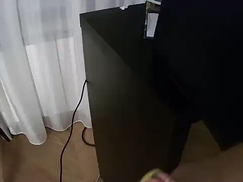 SavagesGN online show from March 4, 8:05 pm