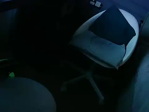 SavagesGN online show from March 10, 4:33 pm