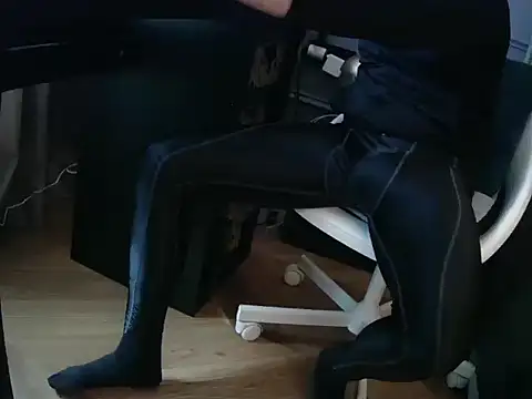 SavagesGN online show from April 15, 2:54 pm