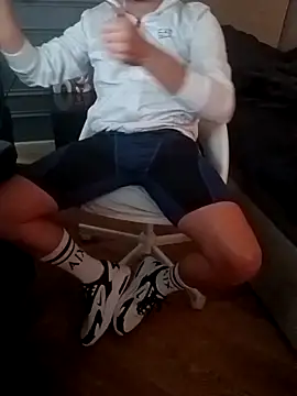 SavagesGN online show from February 13, 11:43 am