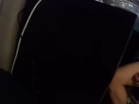 SavagesGN online show from April 17, 11:18 pm